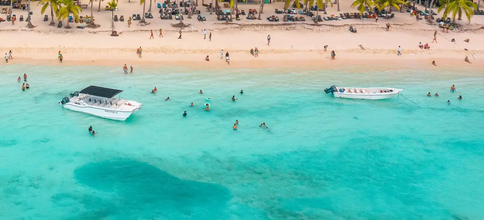 Unforgettable Island Experiences