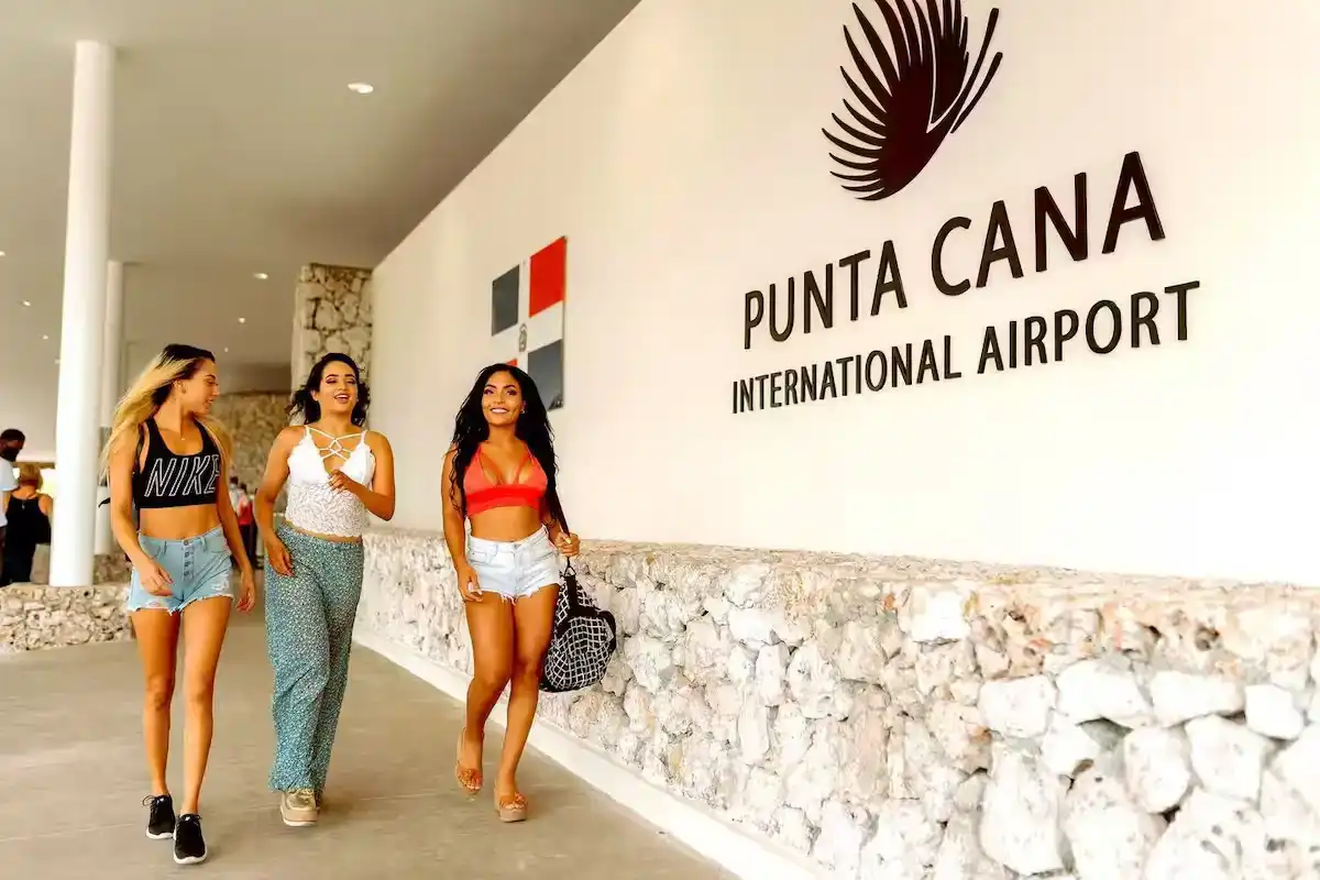 Airport Transfers
