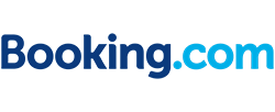 Booking