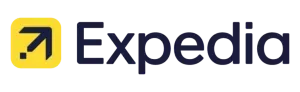 Expedia
