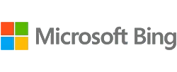 Microsoft Bing