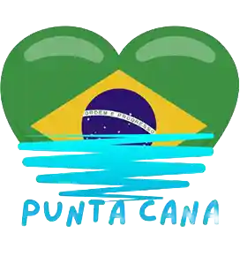 Punta Cana Passeios