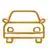 Free Airport Transfer