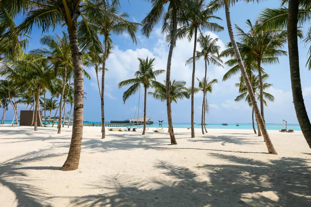 is dominican republic safe 2026